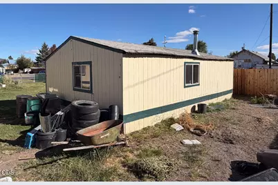 2331 2nd Street, Malin, OR 97632 - Photo 31