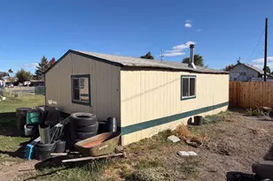 2331 2nd St, Malin, OR 97632 - Photo 31