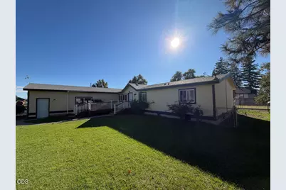 2331 2nd Street, Malin, OR 97632 - Photo 11
