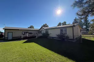 2331 2nd St, Malin, OR 97632 - Photo 11