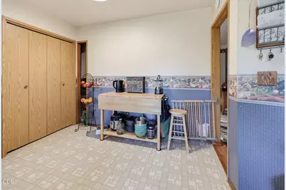 10178 Wheeler Road, Central Point, OR 97502 - Photo 19
