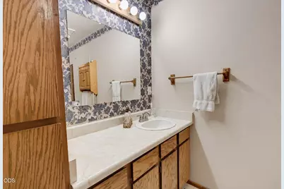 10178 Wheeler Road, Central Point, OR 97502 - Photo 21