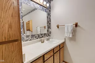 10178 Wheeler Rd, Central Point, OR 97502 - Photo 21