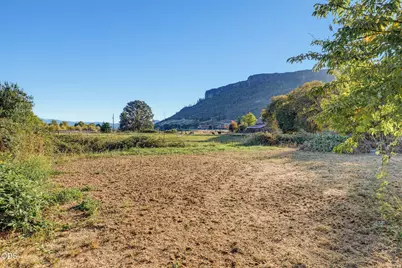 10178 Wheeler Road, Central Point, OR 97502 - Photo 49