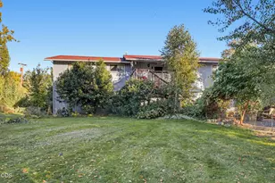10178 Wheeler Rd, Central Point, OR 97502 - Photo 51