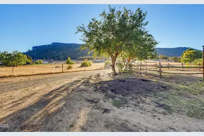 10178 Wheeler Road, Central Point, OR 97502 - Photo 43