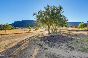 10178 Wheeler Rd, Central Point, OR 97502 - Photo 43