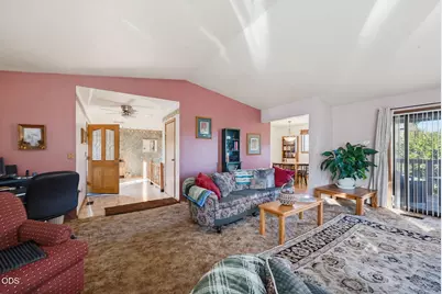 10178 Wheeler Road, Central Point, OR 97502 - Photo 13