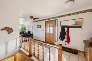 10178 Wheeler Rd, Central Point, OR 97502 - Photo 15