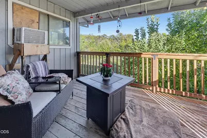 10178 Wheeler Road, Central Point, OR 97502 - Photo 11