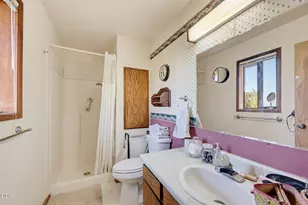 10178 Wheeler Rd, Central Point, OR 97502 - Photo 25