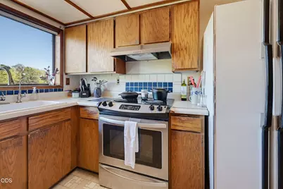10178 Wheeler Road, Central Point, OR 97502 - Photo 17