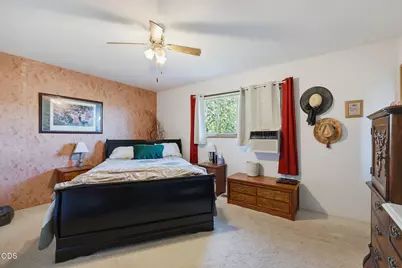 10178 Wheeler Road, Central Point, OR 97502 - Photo 23