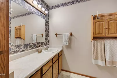 10178 Wheeler Road, Central Point, OR 97502 - Photo 27