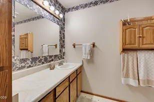 10178 Wheeler Rd, Central Point, OR 97502 - Photo 27