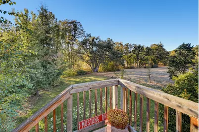 10178 Wheeler Road, Central Point, OR 97502 - Photo 7