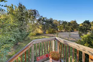 10178 Wheeler Rd, Central Point, OR 97502 - Photo 7