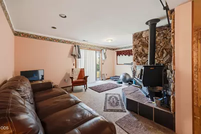 10178 Wheeler Road, Central Point, OR 97502 - Photo 31