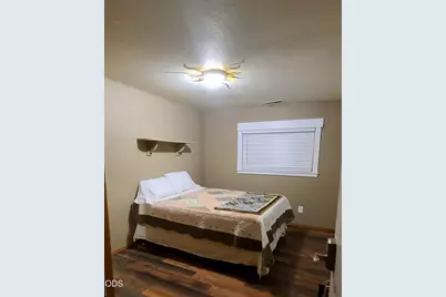 10178 Wheeler Road, Central Point, OR 97502 - Photo 37