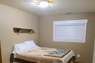 10178 Wheeler Rd, Central Point, OR 97502 - Photo 37