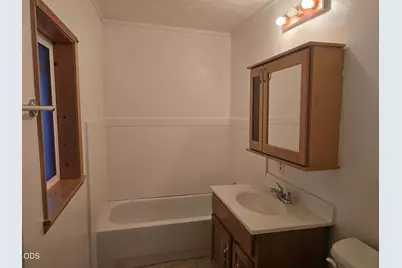 23779 Redwood Highway, Kerby, OR 97531 - Photo 9
