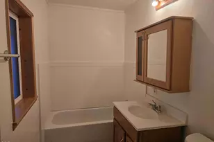 23779 Redwood Hwy, Kerby, OR 97531 - Photo 9