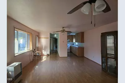 23779 Redwood Highway, Kerby, OR 97531 - Photo 3