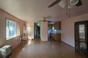23779 Redwood Hwy, Kerby, OR 97531 - Photo 3