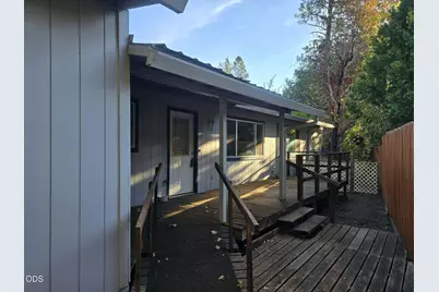 23779 Redwood Highway, Kerby, OR 97531 - Photo 1