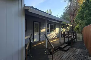 23779 Redwood Hwy, Kerby, OR 97531 - Photo 1