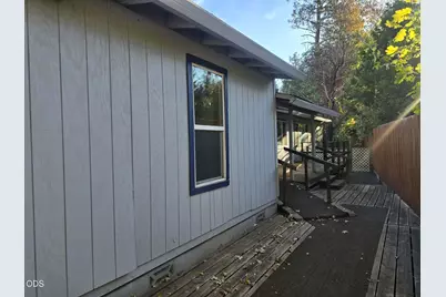 23779 Redwood Highway, Kerby, OR 97531 - Photo 13