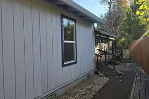 23779 Redwood Hwy, Kerby, OR 97531 - Photo 13