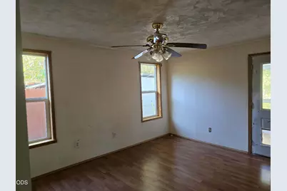 23779 Redwood Highway, Kerby, OR 97531 - Photo 5