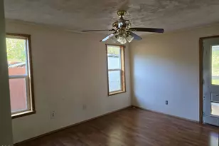 23779 Redwood Hwy, Kerby, OR 97531 - Photo 5