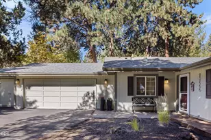 20466 Mainline Rd, Bend, OR 97702 - Photo 33