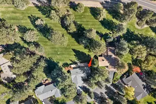20466 Mainline Rd, Bend, OR 97702 - Photo 39