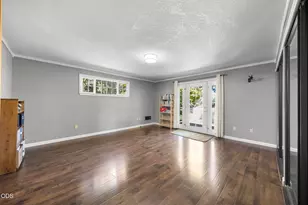 20466 Mainline Rd, Bend, OR 97702 - Photo 13