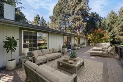 20466 Mainline Road, Bend, OR 97702 - Photo 31