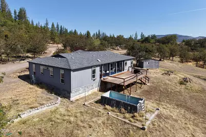 1234 Wedgewood Drive, Eagle Point, OR 97524 - Photo 53
