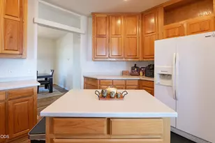 1234 Wedgewood Dr, Eagle Point, OR 97524 - Photo 11