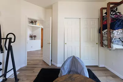 1234 Wedgewood Drive, Eagle Point, OR 97524 - Photo 21