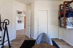1234 Wedgewood Dr, Eagle Point, OR 97524 - Photo 21