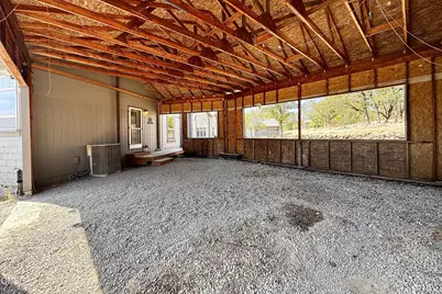 1234 Wedgewood Drive, Eagle Point, OR 97524 - Photo 43
