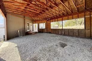 1234 Wedgewood Dr, Eagle Point, OR 97524 - Photo 43