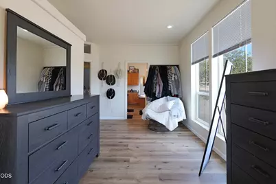1234 Wedgewood Drive, Eagle Point, OR 97524 - Photo 29