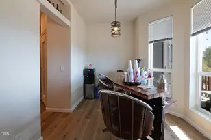 1234 Wedgewood Dr, Eagle Point, OR 97524 - Photo 15