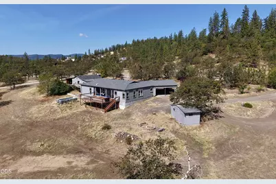 1234 Wedgewood Drive, Eagle Point, OR 97524 - Photo 55