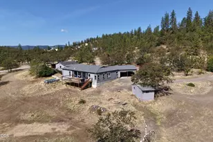 1234 Wedgewood Dr, Eagle Point, OR 97524 - Photo 55