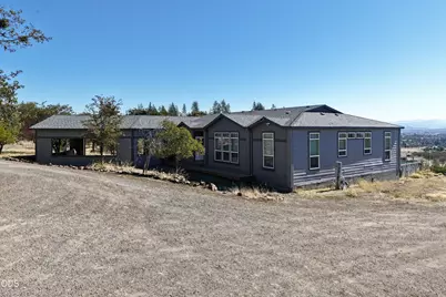 1234 Wedgewood Drive, Eagle Point, OR 97524 - Photo 59