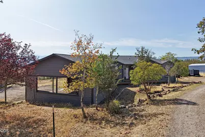 1234 Wedgewood Drive, Eagle Point, OR 97524 - Photo 45